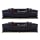 Pamięć RAM DDR4 G.SKILL 32GB (2x16GB) 3600MHz CL18 RipjawsV